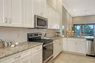 13604 Messina Loop, Bradenton, FL 34211 - Photo 21