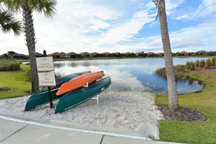 13604 Messina Loop, Bradenton, FL 34211 - Photo 97