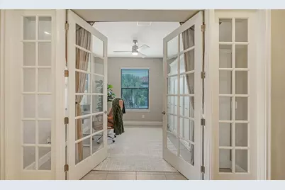 13604 Messina Loop #204, Bradenton, FL 34211 - Photo 23