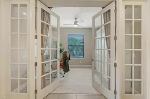 13604 Messina Loop, Bradenton, FL 34211 - Photo 23