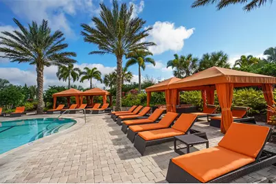 13604 Messina Loop #204, Bradenton, FL 34211 - Photo 65