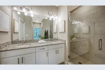 13604 Messina Loop #204, Bradenton, FL 34211 - Photo 29