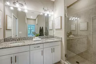 13604 Messina Loop, Bradenton, FL 34211 - Photo 29