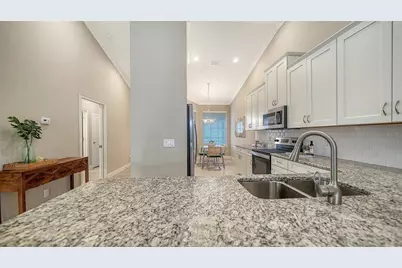 13604 Messina Loop #204, Bradenton, FL 34211 - Photo 15