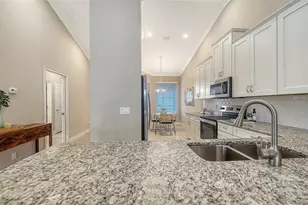 13604 Messina Loop, Bradenton, FL 34211 - Photo 15