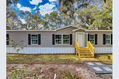 4300 NE 175th Street Road, Citra, FL 32113 - Photo 3