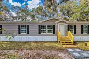 4300 NE 175th Street Rd, Citra, FL 32113 - Photo 3