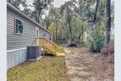 4300 NE 175th Street Road, Citra, FL 32113 - Photo 39