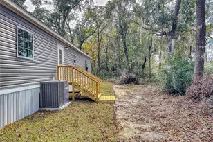 4300 NE 175th Street Rd, Citra, FL 32113 - Photo 39