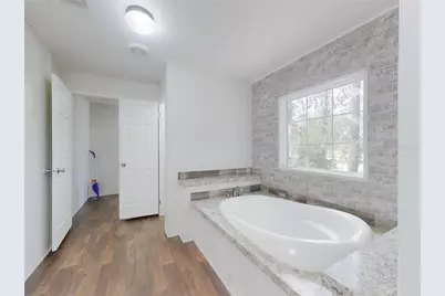 4300 NE 175th Street Road, Citra, FL 32113 - Photo 31