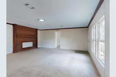 4300 NE 175th Street Road, Citra, FL 32113 - Photo 11