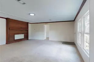 4300 NE 175th Street Rd, Citra, FL 32113 - Photo 11