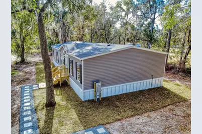 4300 NE 175th Street Road, Citra, FL 32113 - Photo 7