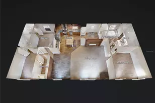 4300 NE 175th Street Rd, Citra, FL 32113 - Photo 5