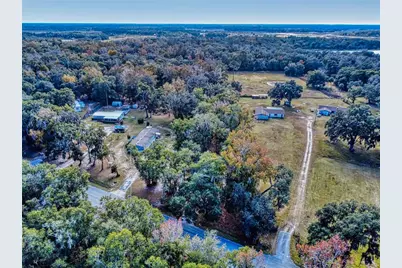 4300 NE 175th Street Road, Citra, FL 32113 - Photo 41