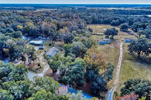 4300 NE 175th Street Rd, Citra, FL 32113 - Photo 41