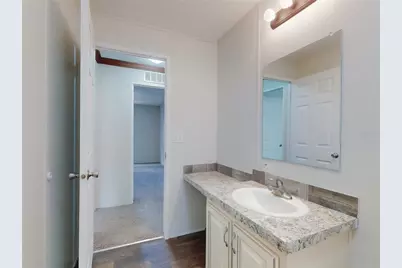4300 NE 175th Street Road, Citra, FL 32113 - Photo 49