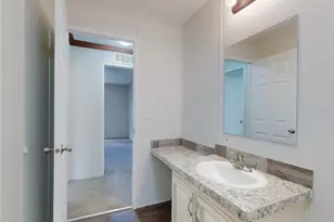 4300 NE 175th Street Rd, Citra, FL 32113 - Photo 49