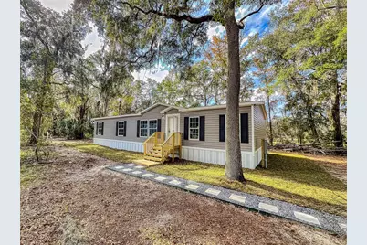 4300 NE 175th Street Road, Citra, FL 32113 - Photo 3