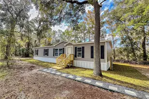 4300 NE 175th Street Rd, Citra, FL 32113 - Photo 3