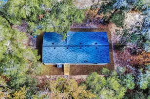 4300 NE 175th Street Rd, Citra, FL 32113 - Photo 7