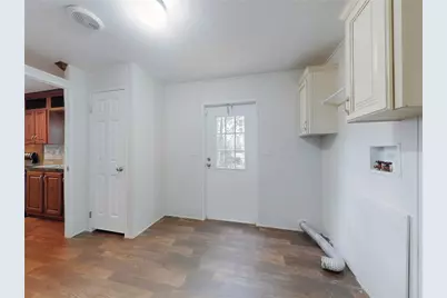 4300 NE 175th Street Road, Citra, FL 32113 - Photo 57