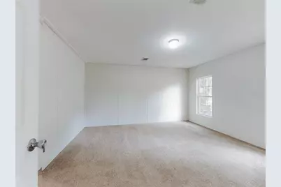 4300 NE 175th Street Road, Citra, FL 32113 - Photo 63
