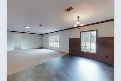 4300 NE 175th Street Road, Citra, FL 32113 - Photo 27