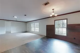 4300 NE 175th Street Rd, Citra, FL 32113 - Photo 27