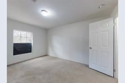 4300 NE 175th Street Road, Citra, FL 32113 - Photo 55