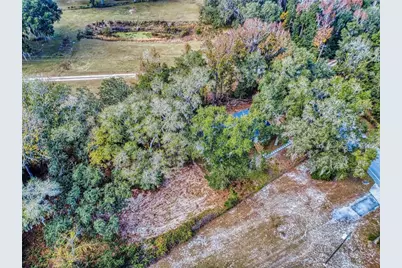 4300 NE 175th Street Road, Citra, FL 32113 - Photo 45