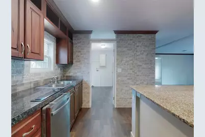 4300 NE 175th Street Road, Citra, FL 32113 - Photo 21