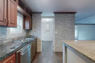 4300 NE 175th Street Rd, Citra, FL 32113 - Photo 21