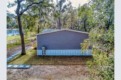 4300 NE 175th Street Road, Citra, FL 32113 - Photo 11