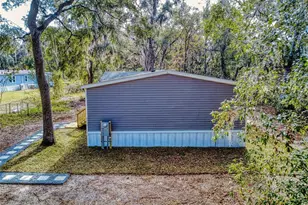 4300 NE 175th Street Rd, Citra, FL 32113 - Photo 11