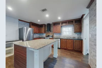 4300 NE 175th Street Road, Citra, FL 32113 - Photo 15