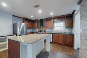 4300 NE 175th Street Rd, Citra, FL 32113 - Photo 15
