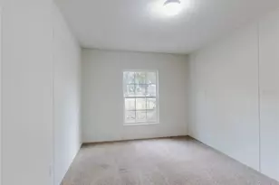 4300 NE 175th Street Rd, Citra, FL 32113 - Photo 47