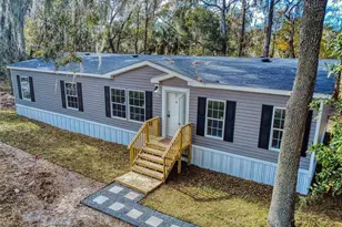 4300 NE 175th Street Rd, Citra, FL 32113 - Photo 1