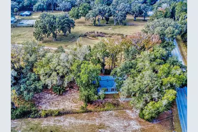 4300 NE 175th Street Road, Citra, FL 32113 - Photo 5