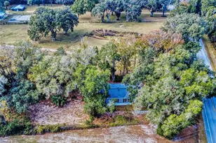 4300 NE 175th Street Rd, Citra, FL 32113 - Photo 5
