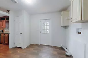 4300 NE 175th Street Rd, Citra, FL 32113 - Photo 59