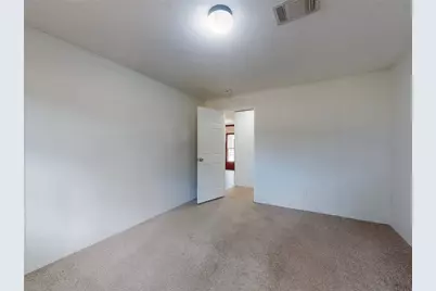 4300 NE 175th Street Road, Citra, FL 32113 - Photo 53