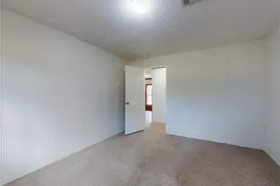 4300 NE 175th Street Rd, Citra, FL 32113 - Photo 53