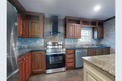 4300 NE 175th Street Road, Citra, FL 32113 - Photo 19