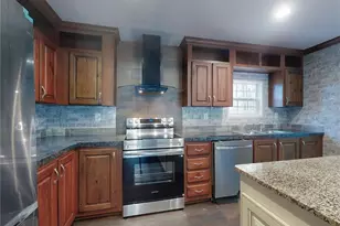 4300 NE 175th Street Rd, Citra, FL 32113 - Photo 19