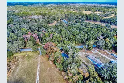 4300 NE 175th Street Road, Citra, FL 32113 - Photo 43