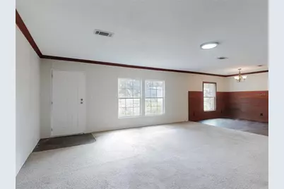 4300 NE 175th Street Road, Citra, FL 32113 - Photo 17