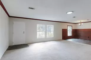 4300 NE 175th Street Rd, Citra, FL 32113 - Photo 17