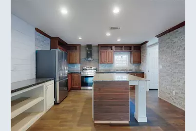 4300 NE 175th Street Road, Citra, FL 32113 - Photo 25